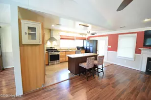 105 Captains Cove, New Bern, NC 28562 - Photo 4