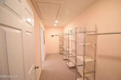 105 Captains Cove, New Bern, NC 28562 - Photo 28
