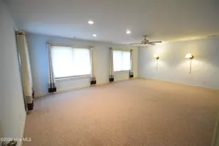 105 Captains Cove, New Bern, NC 28562 - Photo 26