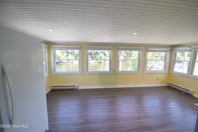 105 Captains Cove, New Bern, NC 28562 - Photo 10