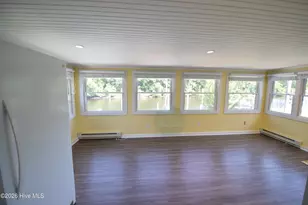 105 Captains Cove, New Bern, NC 28562 - Photo 10