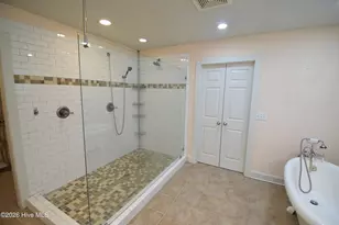 105 Captains Cove, New Bern, NC 28562 - Photo 38