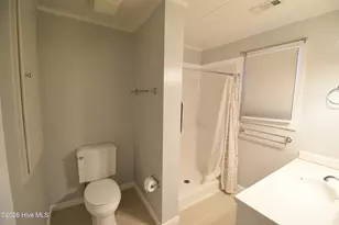 105 Captains Cove, New Bern, NC 28562 - Photo 20