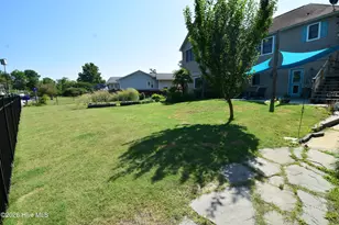 105 Captains Cove, New Bern, NC 28562 - Photo 44