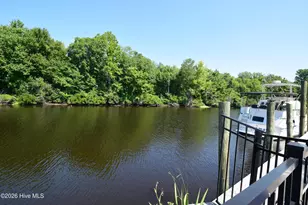 105 Captains Cove, New Bern, NC 28562 - Photo 50