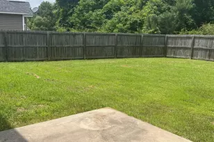 3118 Bettye Gresham Ln, New Bern, NC 28562 - Photo 30
