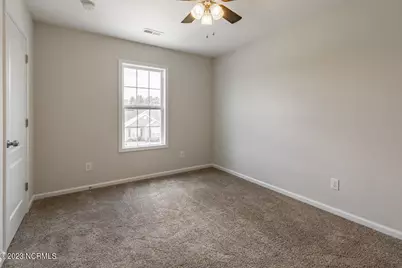 3118 Bettye Gresham Lane, New Bern, NC 28562 - Photo 26