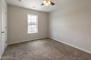 3118 Bettye Gresham Ln, New Bern, NC 28562 - Photo 26