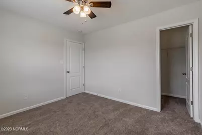3118 Bettye Gresham Lane, New Bern, NC 28562 - Photo 24