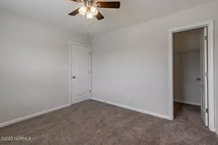 3118 Bettye Gresham Ln, New Bern, NC 28562 - Photo 24