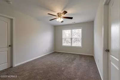 3118 Bettye Gresham Lane, New Bern, NC 28562 - Photo 14