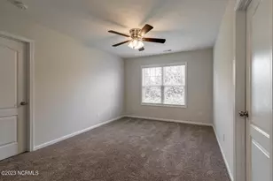 3118 Bettye Gresham Ln, New Bern, NC 28562 - Photo 14