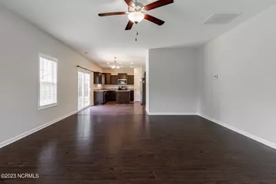 3118 Bettye Gresham Lane, New Bern, NC 28562 - Photo 12