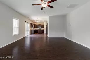 3118 Bettye Gresham Ln, New Bern, NC 28562 - Photo 12