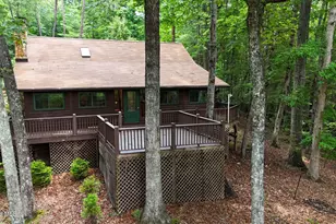 115 Degatide Dr, Murphy, NC 28906 - Photo 6
