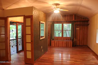 115 Degatide Drive, Murphy, NC 28906 - Photo 34