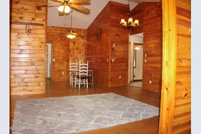 115 Degatide Drive, Murphy, NC 28906 - Photo 18