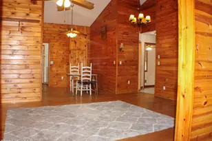 115 Degatide Dr, Murphy, NC 28906 - Photo 18