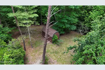 115 Degatide Drive, Murphy, NC 28906 - Photo 12