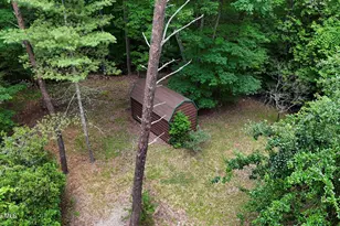 115 Degatide Dr, Murphy, NC 28906 - Photo 12
