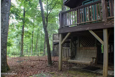 115 Degatide Drive, Murphy, NC 28906 - Photo 52