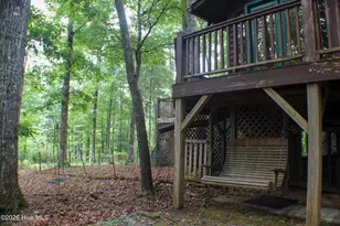 115 Degatide Dr, Murphy, NC 28906 - Photo 52