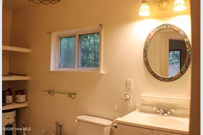 115 Degatide Drive, Murphy, NC 28906 - Photo 36