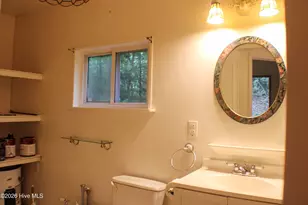 115 Degatide Dr, Murphy, NC 28906 - Photo 36