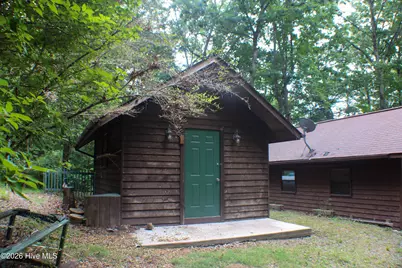 115 Degatide Drive, Murphy, NC 28906 - Photo 44