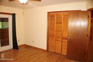 115 Degatide Dr, Murphy, NC 28906 - Photo 28