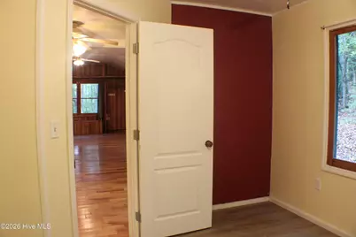 115 Degatide Drive, Murphy, NC 28906 - Photo 40