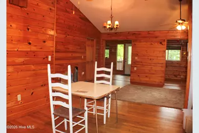 115 Degatide Drive, Murphy, NC 28906 - Photo 18