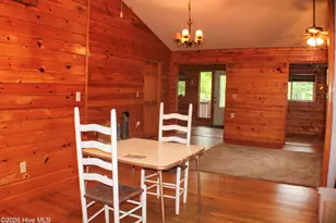 115 Degatide Dr, Murphy, NC 28906 - Photo 18