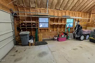 115 Degatide Dr, Murphy, NC 28906 - Photo 34
