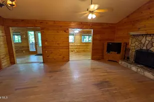 115 Degatide Dr, Murphy, NC 28906 - Photo 30