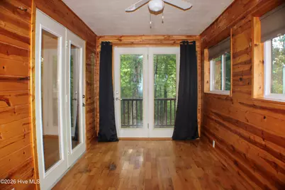 115 Degatide Drive, Murphy, NC 28906 - Photo 30