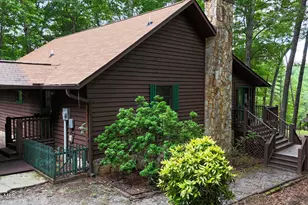 115 Degatide Dr, Murphy, NC 28906 - Photo 2