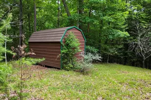 115 Degatide Dr, Murphy, NC 28906 - Photo 8