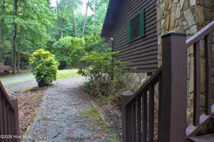 115 Degatide Dr, Murphy, NC 28906 - Photo 54