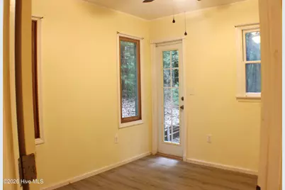 115 Degatide Drive, Murphy, NC 28906 - Photo 38