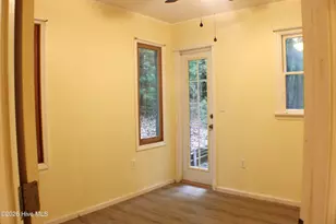 115 Degatide Dr, Murphy, NC 28906 - Photo 38