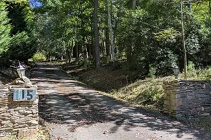 115 Degatide Dr, Murphy, NC 28906 - Photo 2