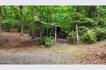 115 Degatide Drive, Murphy, NC 28906 - Photo 14
