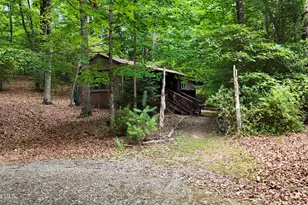 115 Degatide Dr, Murphy, NC 28906 - Photo 14