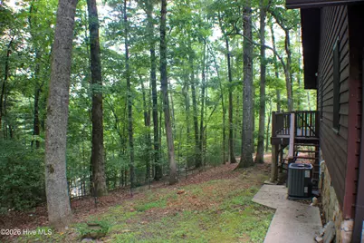 115 Degatide Drive, Murphy, NC 28906 - Photo 50