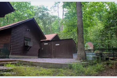 115 Degatide Drive, Murphy, NC 28906 - Photo 52