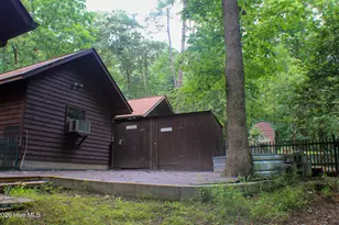 115 Degatide Dr, Murphy, NC 28906 - Photo 52