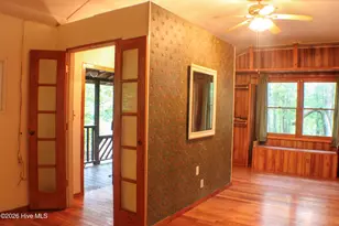 115 Degatide Dr, Murphy, NC 28906 - Photo 40