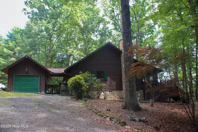 115 Degatide Drive, Murphy, NC 28906 - Photo 2