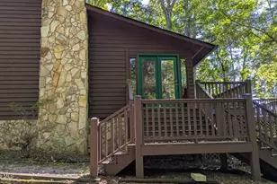 115 Degatide Dr, Murphy, NC 28906 - Photo 8